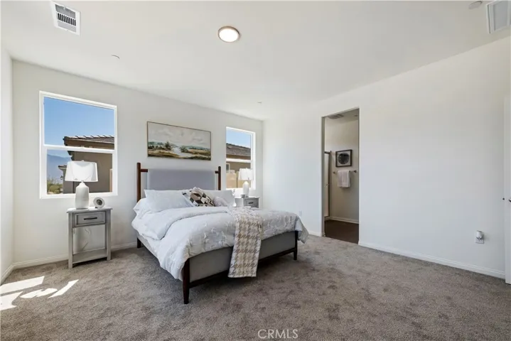 11339 Bald Eagle Lane, Desert Hot Springs, California 92240