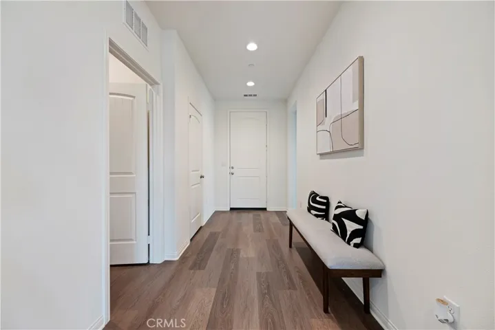 11339 Bald Eagle Lane, Desert Hot Springs, California 92240