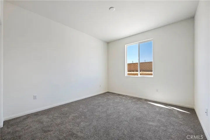 11339 Bald Eagle Lane, Desert Hot Springs, California 92240