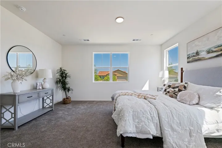 11339 Bald Eagle Lane, Desert Hot Springs, California 92240