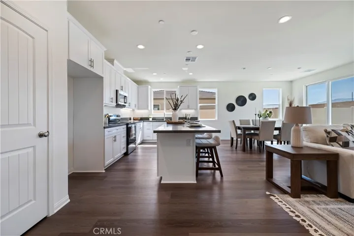 11339 Bald Eagle Lane, Desert Hot Springs, California 92240
