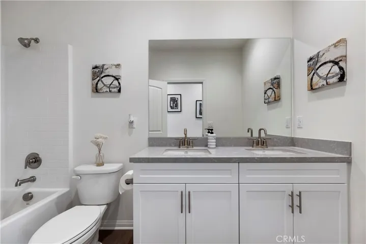 11339 Bald Eagle Lane, Desert Hot Springs, California 92240