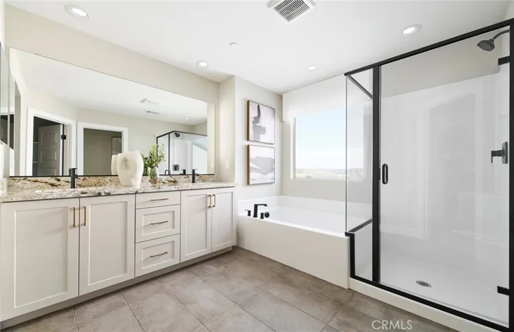 Photos uploaded are of the model representing the floor plan and are to demonstrate furniture layout. Furniture pictured is for demonstration only and not included with purchase.