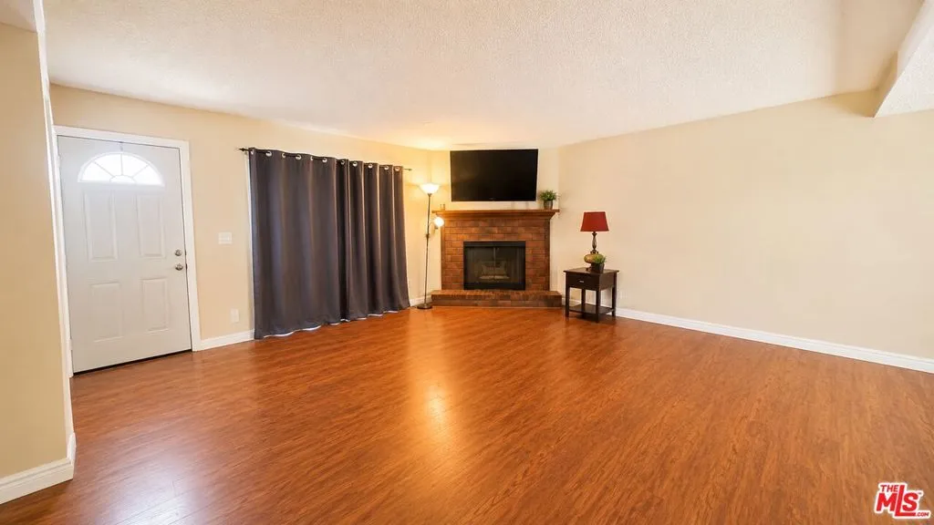 Living Room Virtual
