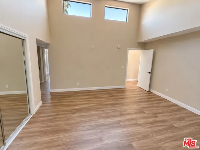 Main Bedroom Virtual