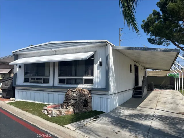 2930 W W Rialto Ave 21, Rialto, California 92376 — photo 4