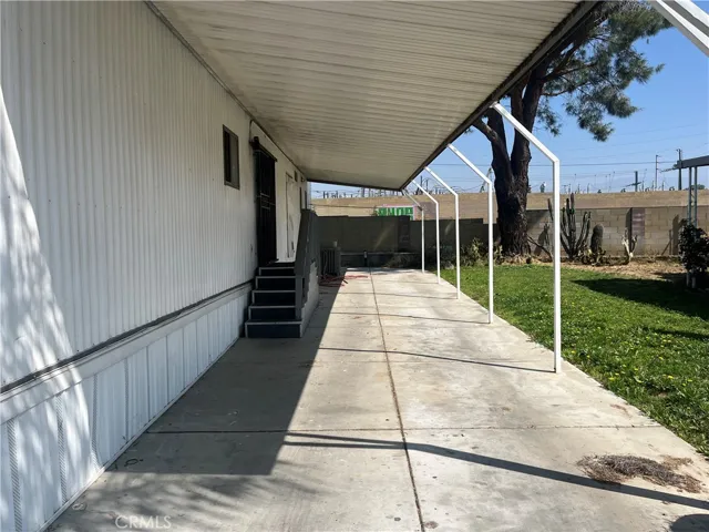 2930 W W Rialto Ave 21, Rialto, California 92376 — photo 5