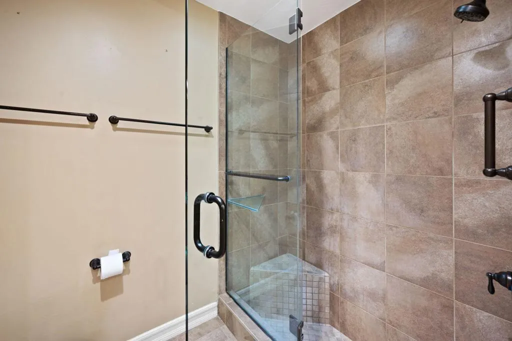 18-web-or-mls-DSC_7776