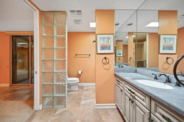 25-web-or-mls-DSC_7827