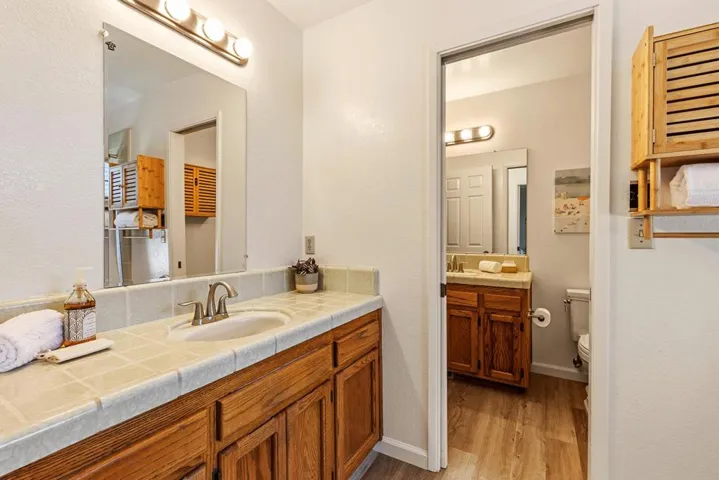 4320 W Clares Street J, Capitola, California 95010