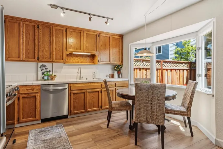 4320 W Clares Street J, Capitola, California 95010