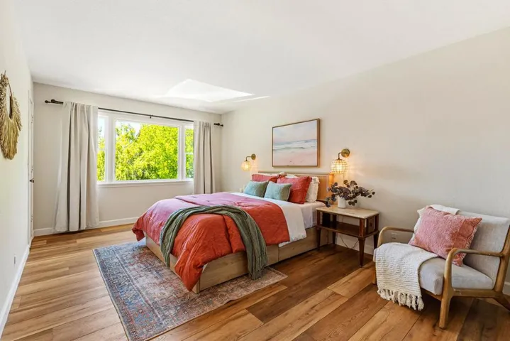 4320 W Clares Street J, Capitola, California 95010
