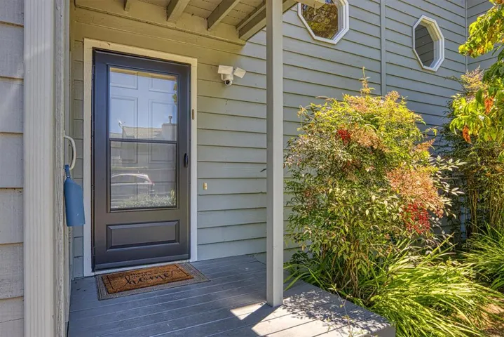 4320 W Clares Street J, Capitola, California 95010
