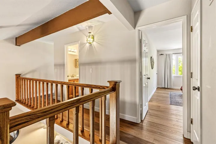4320 W Clares Street J, Capitola, California 95010