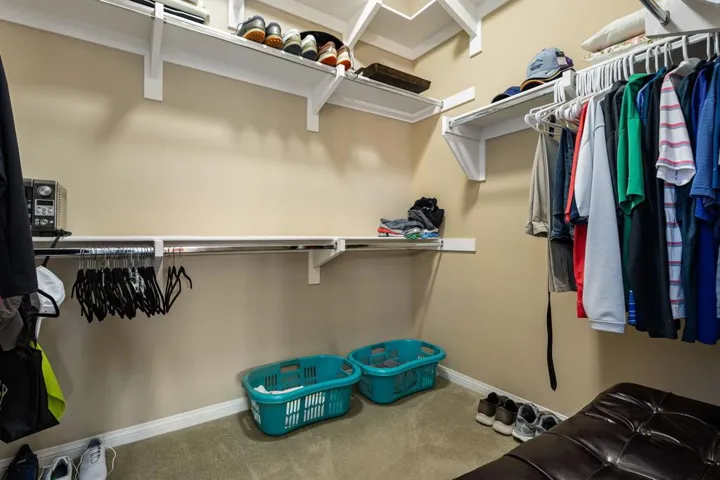 25-web-or-mls-JMJacaranda2_OPMG_0526_025