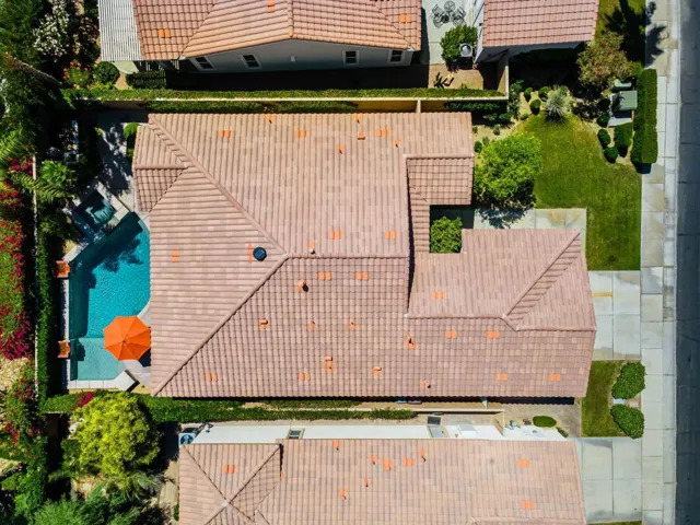 4-web-or-mls-JMJacaranda2_OPMG_0526_004