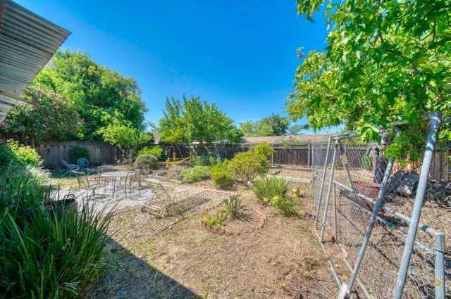 1149 Audrey Avenue, Campbell, California 95008