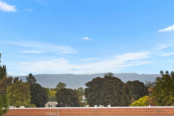 More views