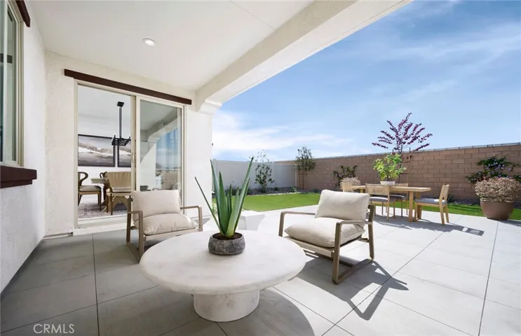 Photos uploaded are of the model representing the floor plan and are to demonstrate furniture layout. Furniture pictured is for demonstration only and not included with purchase.