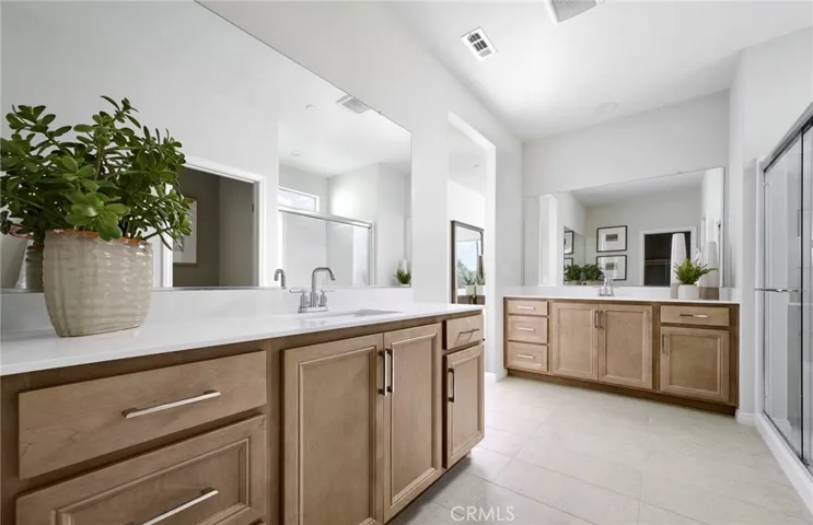 Photos uploaded are of the model representing the floor plan and are to demonstrate furniture layout. Furniture pictured is for demonstration only and not included with purchase.