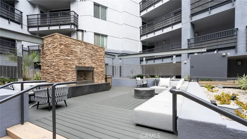 629 Traction Avenue 635, Los Angeles, California 90013