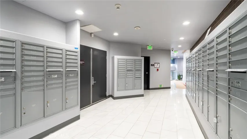 629 Traction Avenue 635, Los Angeles, California 90013