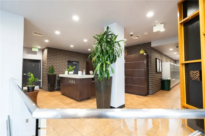 629 Traction Avenue 635, Los Angeles, California 90013
