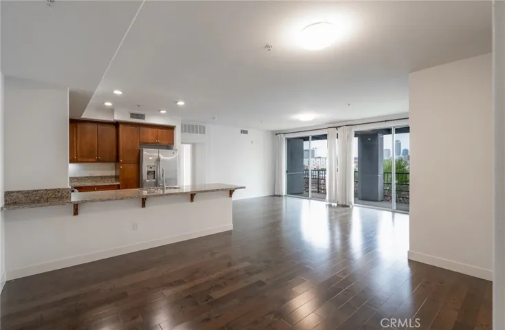 629 Traction Avenue 635, Los Angeles, California 90013
