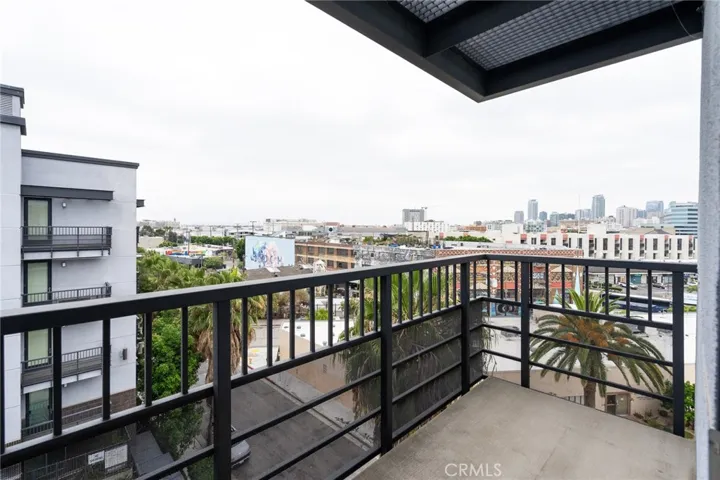 629 Traction Avenue 635, Los Angeles, California 90013