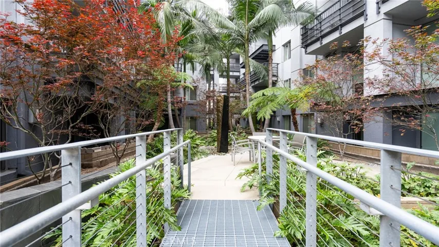 629 Traction Avenue 635, Los Angeles, California 90013