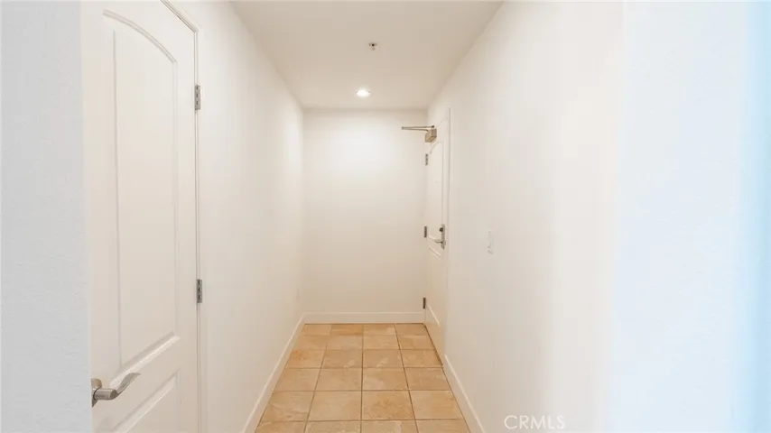 629 Traction Avenue 635, Los Angeles, California 90013