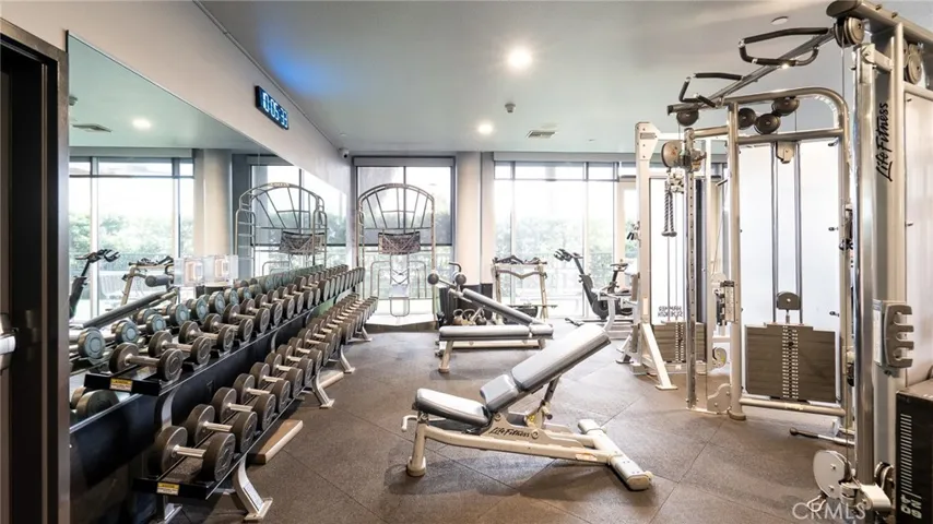 629 Traction Avenue 635, Los Angeles, California 90013