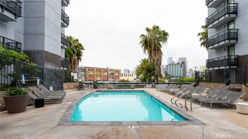 629 Traction Avenue 635, Los Angeles, California 90013