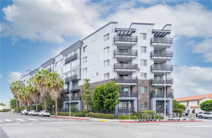 629 Traction Avenue 635, Los Angeles, California 90013