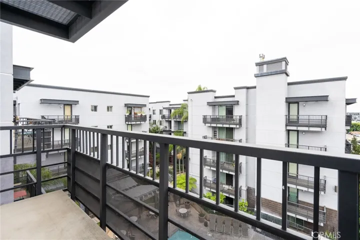 629 Traction Avenue 635, Los Angeles, California 90013