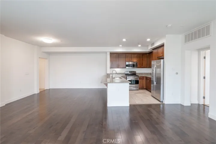 629 Traction Avenue 635, Los Angeles, California 90013