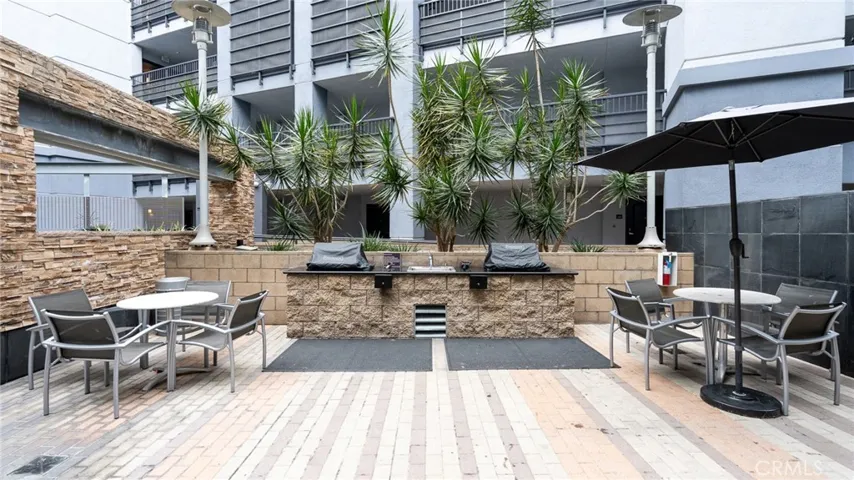 629 Traction Avenue 635, Los Angeles, California 90013