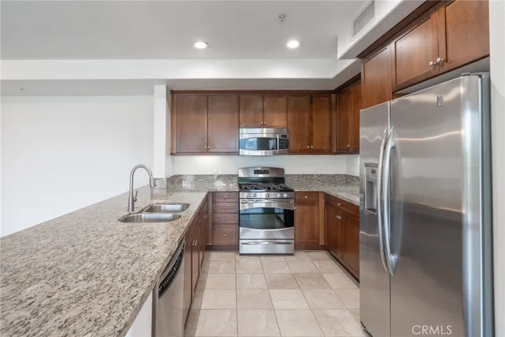 629 Traction Avenue 635, Los Angeles, California 90013