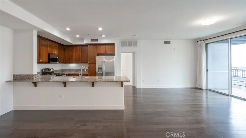 629 Traction Avenue 635, Los Angeles, California 90013