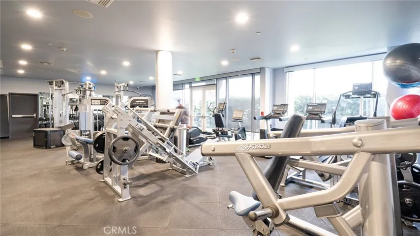 629 Traction Avenue 635, Los Angeles, California 90013