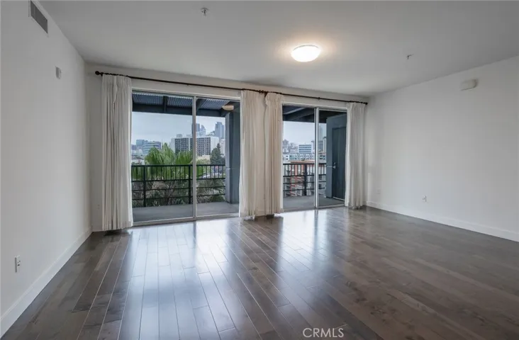 629 Traction Avenue 635, Los Angeles, California 90013