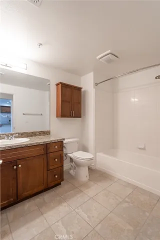 629 Traction Avenue 635, Los Angeles, California 90013