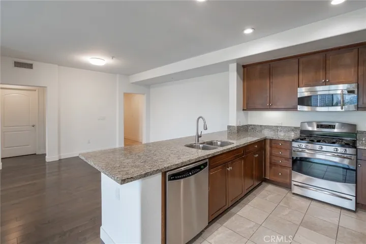 629 Traction Avenue 635, Los Angeles, California 90013