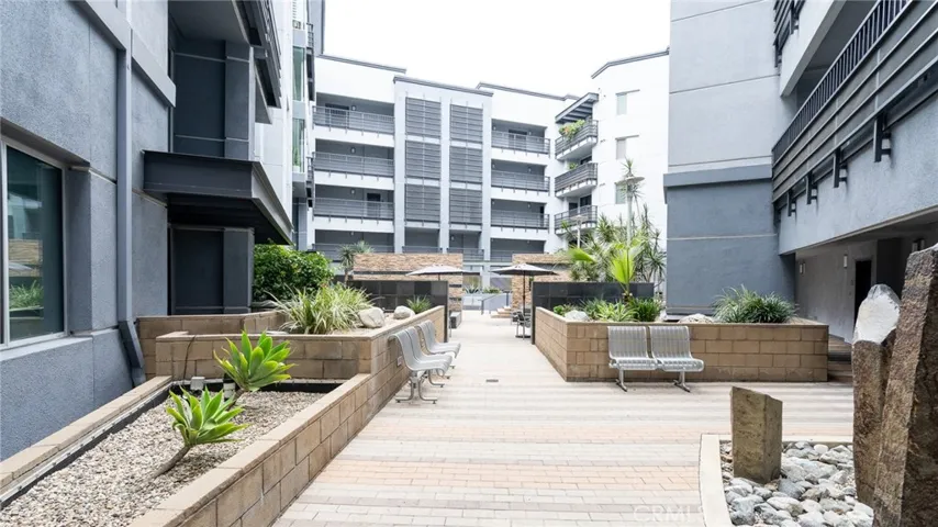 629 Traction Avenue 635, Los Angeles, California 90013