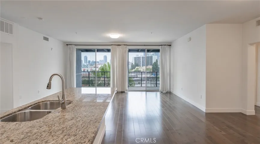 629 Traction Avenue 635, Los Angeles, California 90013