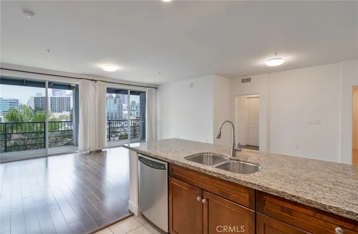 629 Traction Avenue 635, Los Angeles, California 90013
