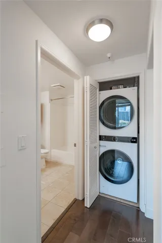 629 Traction Avenue 635, Los Angeles, California 90013