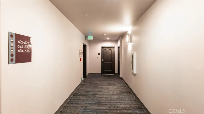 629 Traction Avenue 635, Los Angeles, California 90013