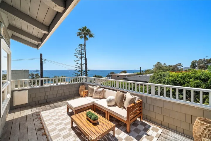 260 Arch, Laguna Beach, California 92651