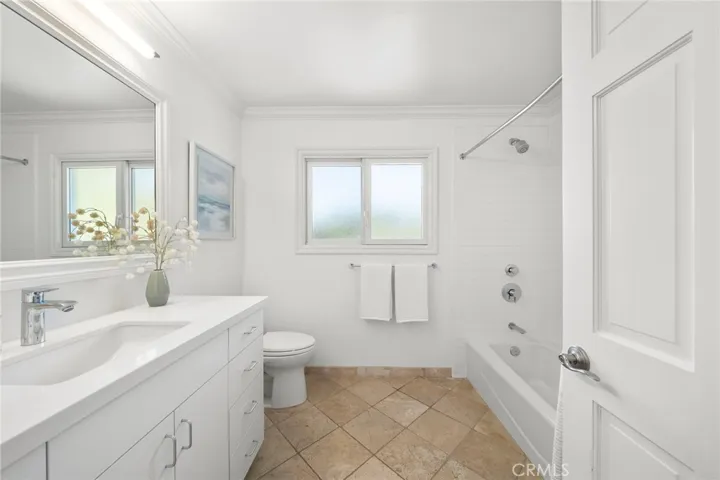 260 Arch, Laguna Beach, California 92651